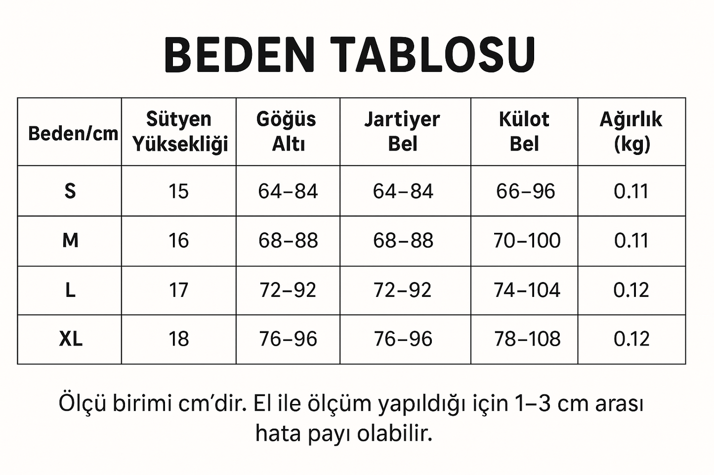 Leanna Fancy Luxury 3 Pieces Lingerie Set