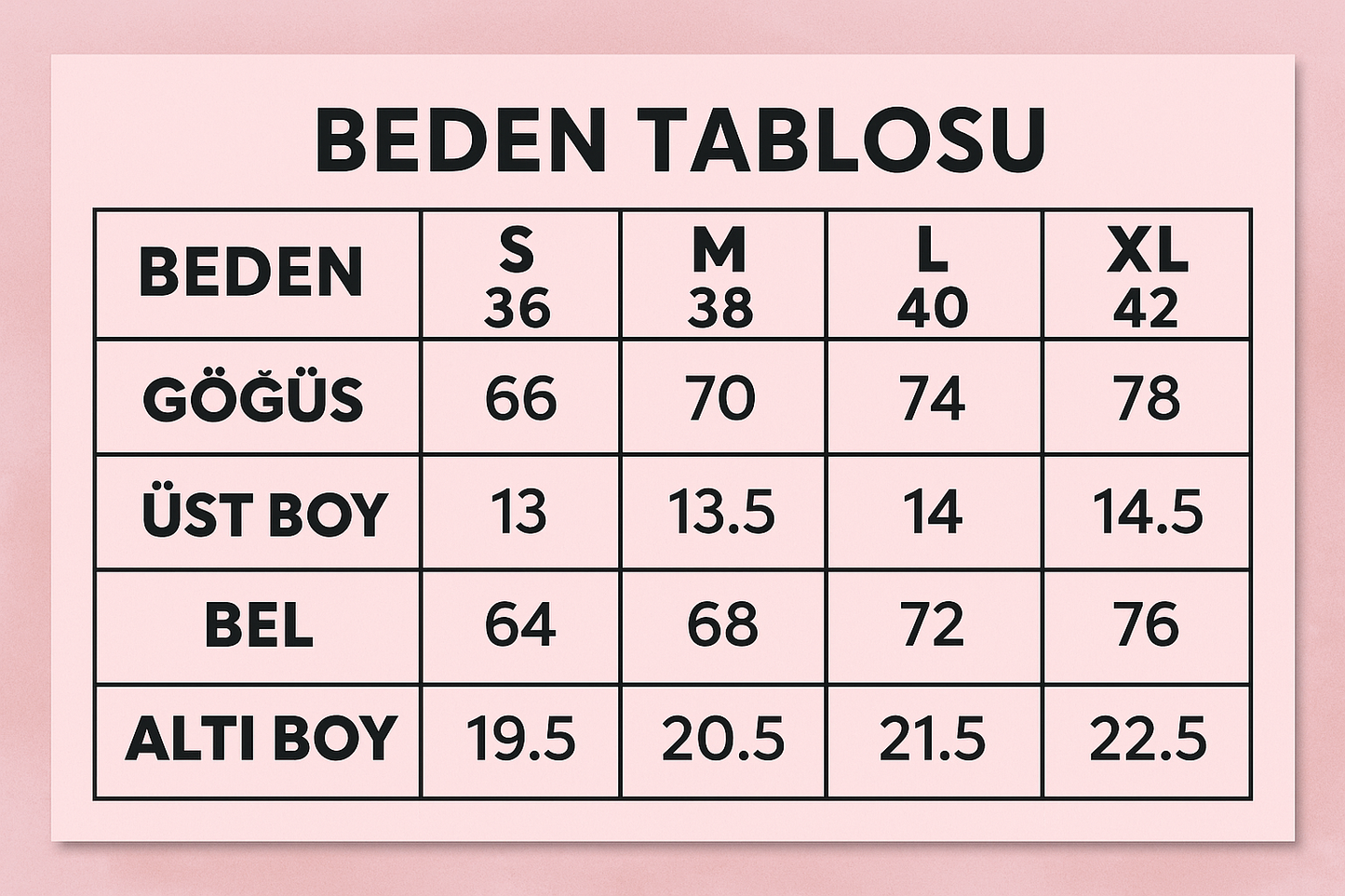 Two-Piece Lingerie Set