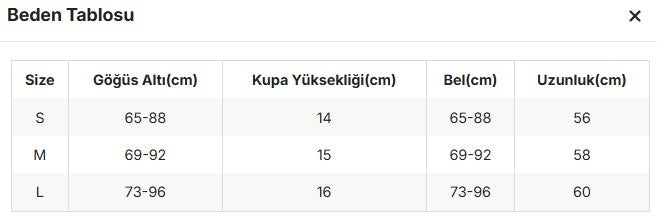 Mystique Floral Lingerie Set