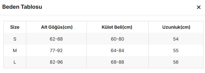 Malia's Sheer Lace Lingerie