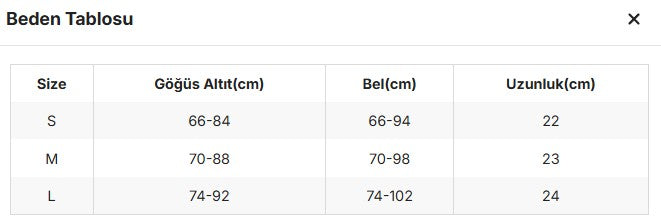 Lesly 3-Piece Cut Out Bra Set