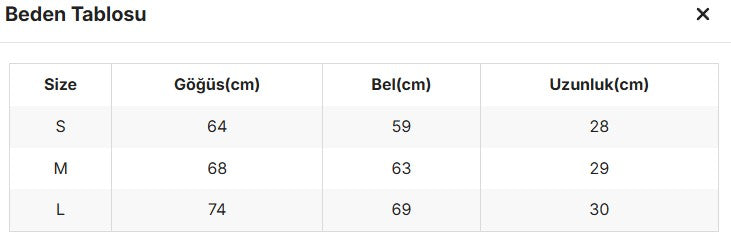 Sophia Luxury 2 Pieces Lingerie Set