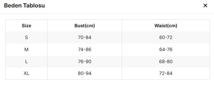 Instructor Cosplay Lingerie Set