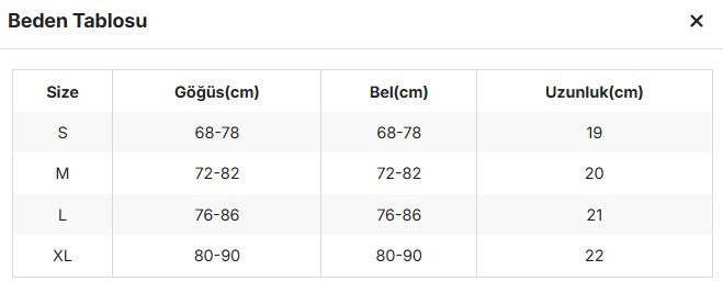 Marissa's Lateks Luxury Bodysuit