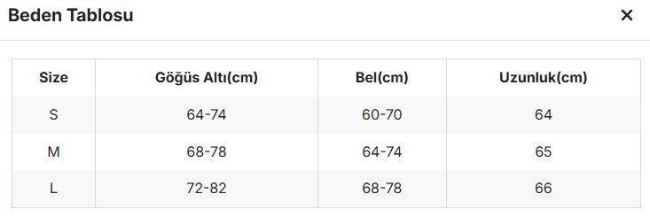 Juliana Luxury Bodysuit