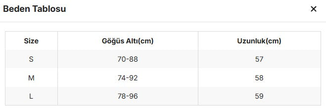 Ana Hollow Out Bodysuit