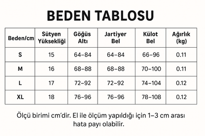 Leanna Fancy Luxury 3 Pieces Lingerie Set