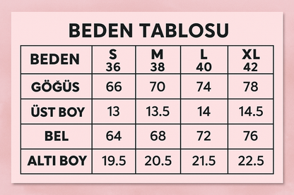 Two-Piece Lingerie Set