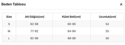 Malia's Sheer Lace Lingerie