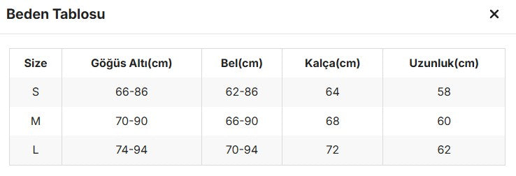 Jayden Indulging Bodysuit