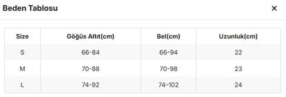 Lesly 3-Piece Cut Out Bra Set