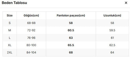 Amelie's Strip See Through Bodysuit
