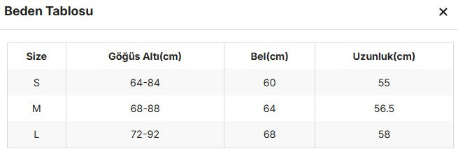 Kira One Piece Lace Bodysuit