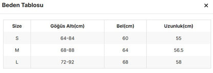 Kira One Piece Lace Bodysuit