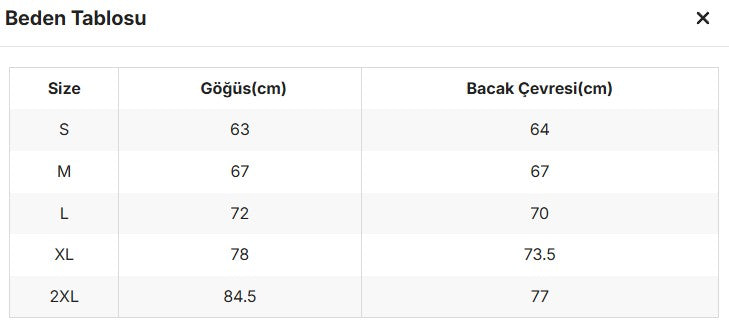 Stella Fantasy V Bodysuit