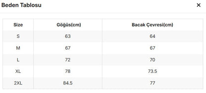 Stella Fantasy V Bodysuit