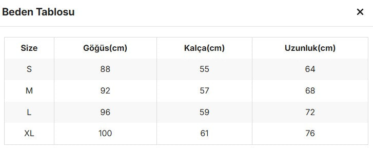 Julia Polka Dot Bodysuit