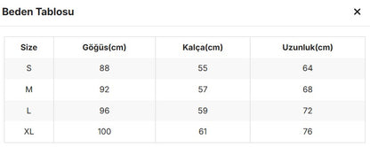 Julia Polka Dot Bodysuit