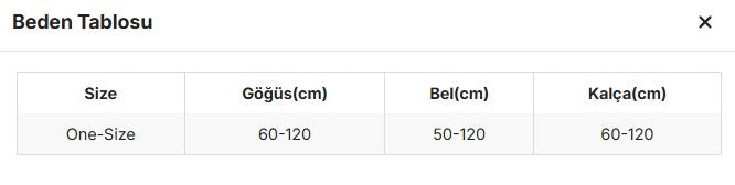 Bella's Fishnet Lingerie Set