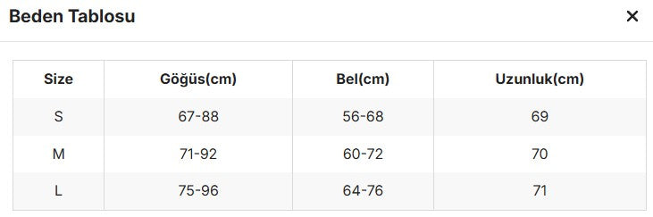 Bella Long Sleeve Bodysuit