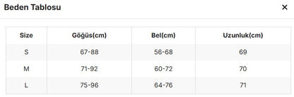 Bella Long Sleeve Bodysuit