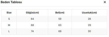 Sophia Luxury 2 Pieces Lingerie Set