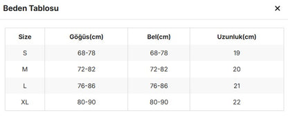 Marissa's Lateks Luxury Bodysuit