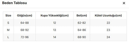 Amanda Sexy Flower Embroidery Mesh Lingerie Set