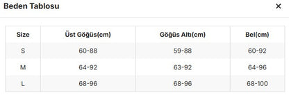 Leila's Transparent Luxury Costume