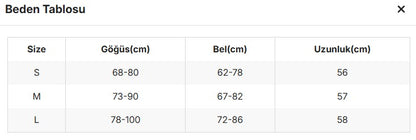 Jade's One Piece Bodysuit