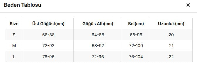 Nora Luxury Bodysuit