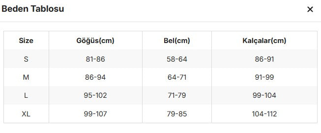 Grace Luxury Bodysuit