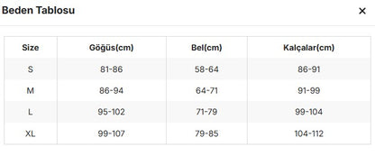 Grace Luxury Bodysuit