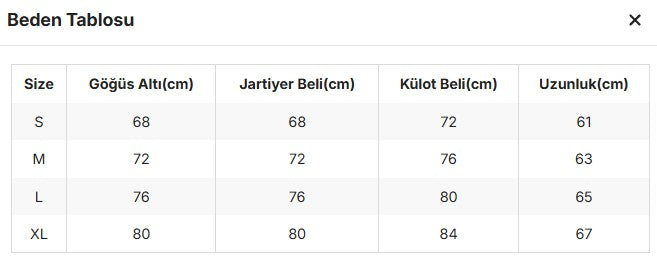 Grace's Bridal Charm