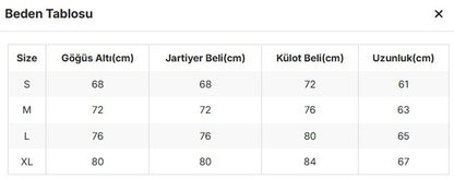 Grace's Bridal Charm