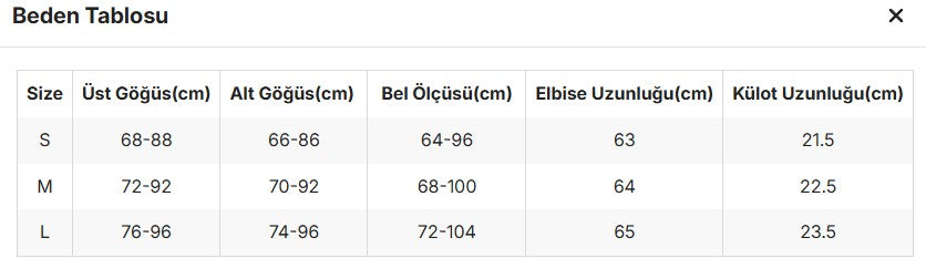 Rayna Sheer Cutout Lingerie