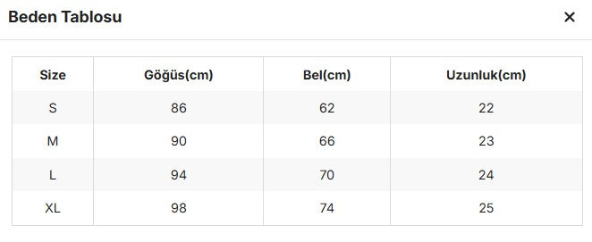 Carmen Luxury 4 Pieces Lingerie Set