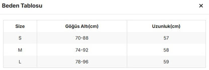 Ana Hollow Out Bodysuit