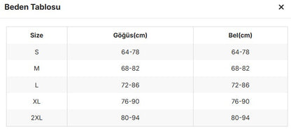 Radianna Lace Bodysuit