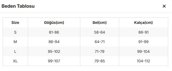 Helena Lace Bodysuit