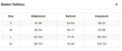 Helena Lace Bodysuit