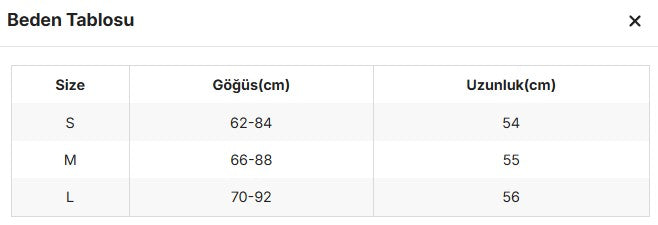 Seraphine Satin & Lace Embrace Lingerie Set