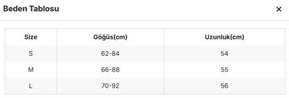 Seraphine Satin & Lace Embrace Lingerie Set